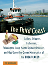 Cover image for The Third Coast